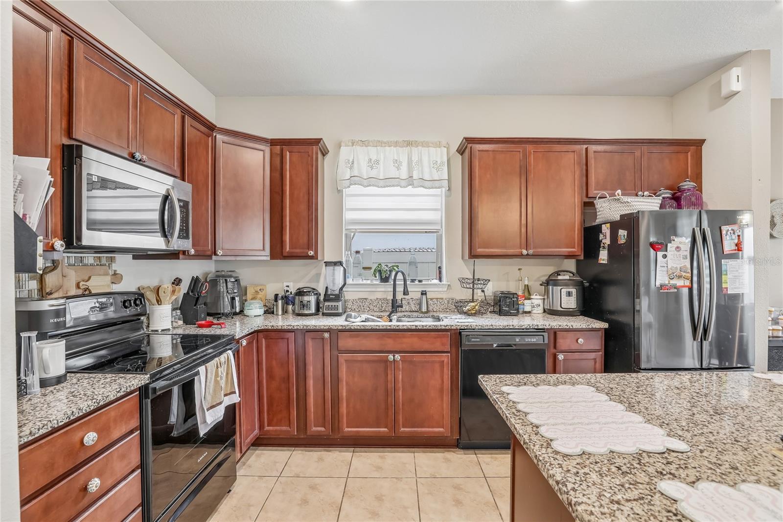 1808 Cayman Cove Cir Property Photo 16