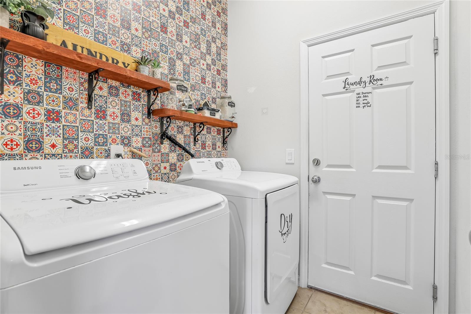 1808 Cayman Cove Cir Property Photo 17