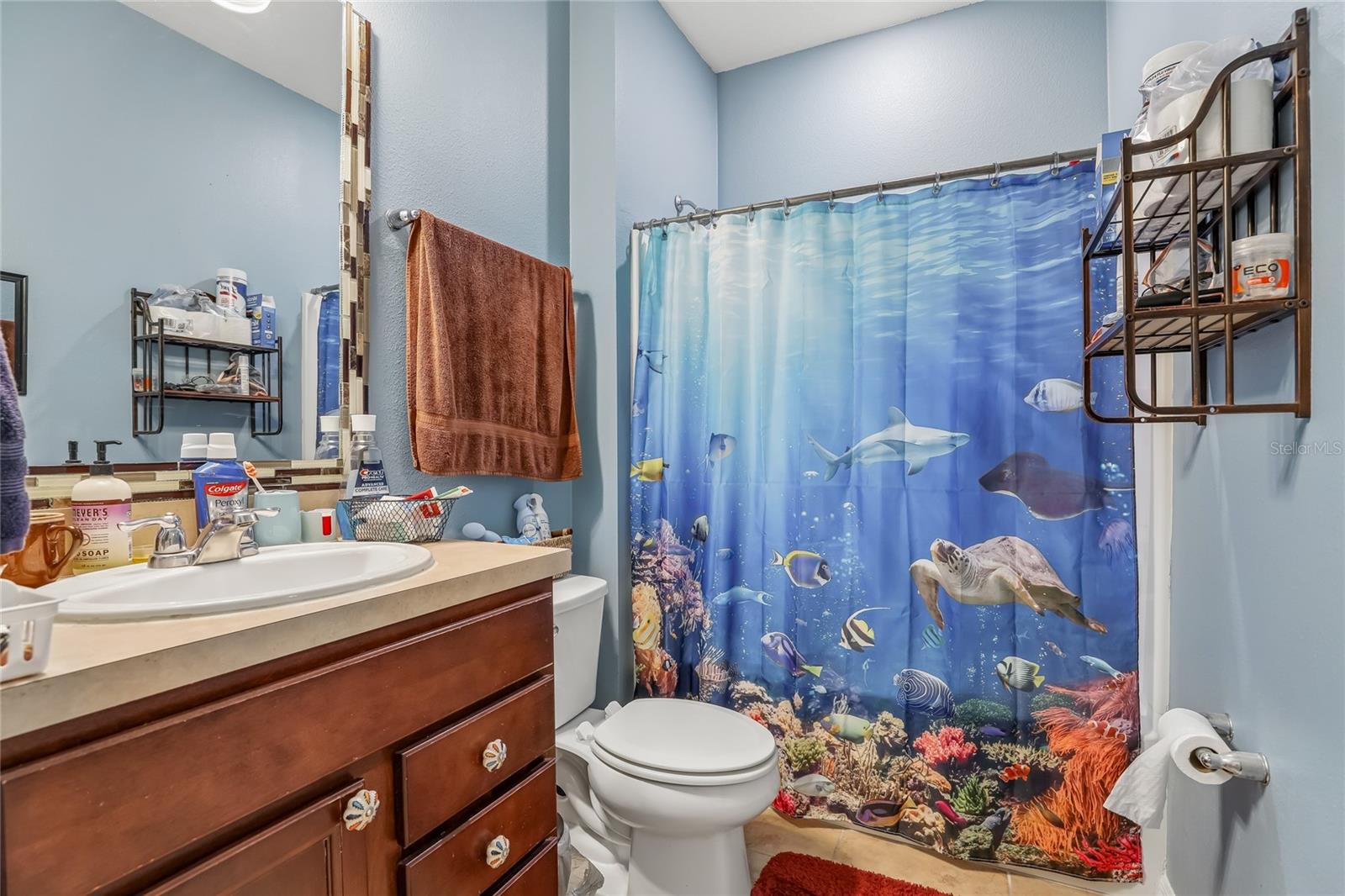 1808 Cayman Cove Cir Property Photo 20