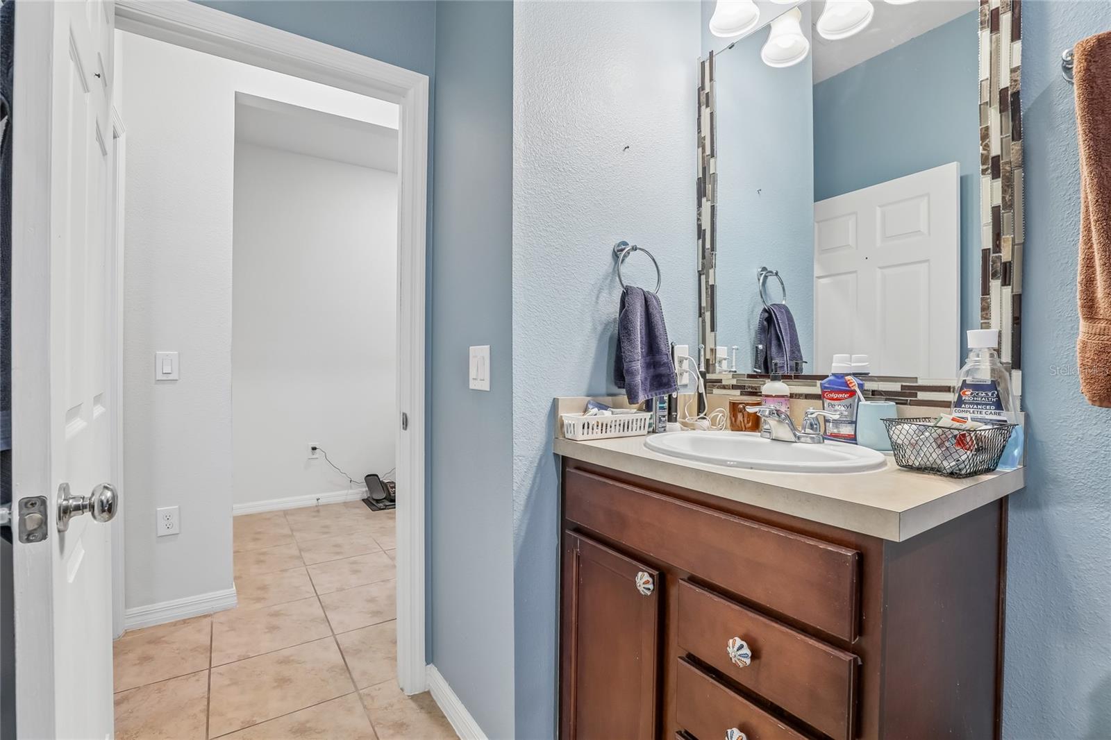 1808 Cayman Cove Cir Property Photo 21