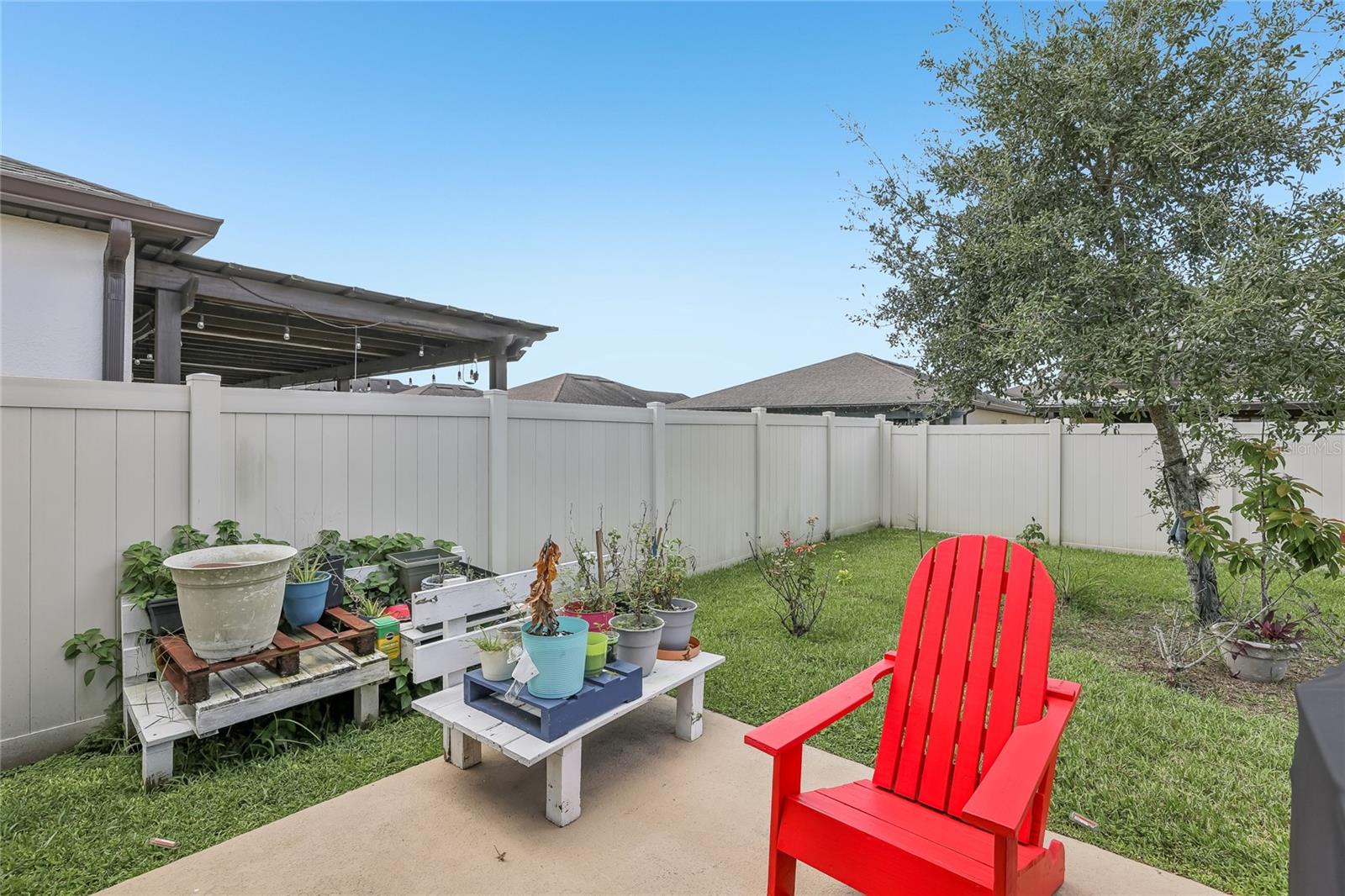 1808 Cayman Cove Cir Property Photo 31