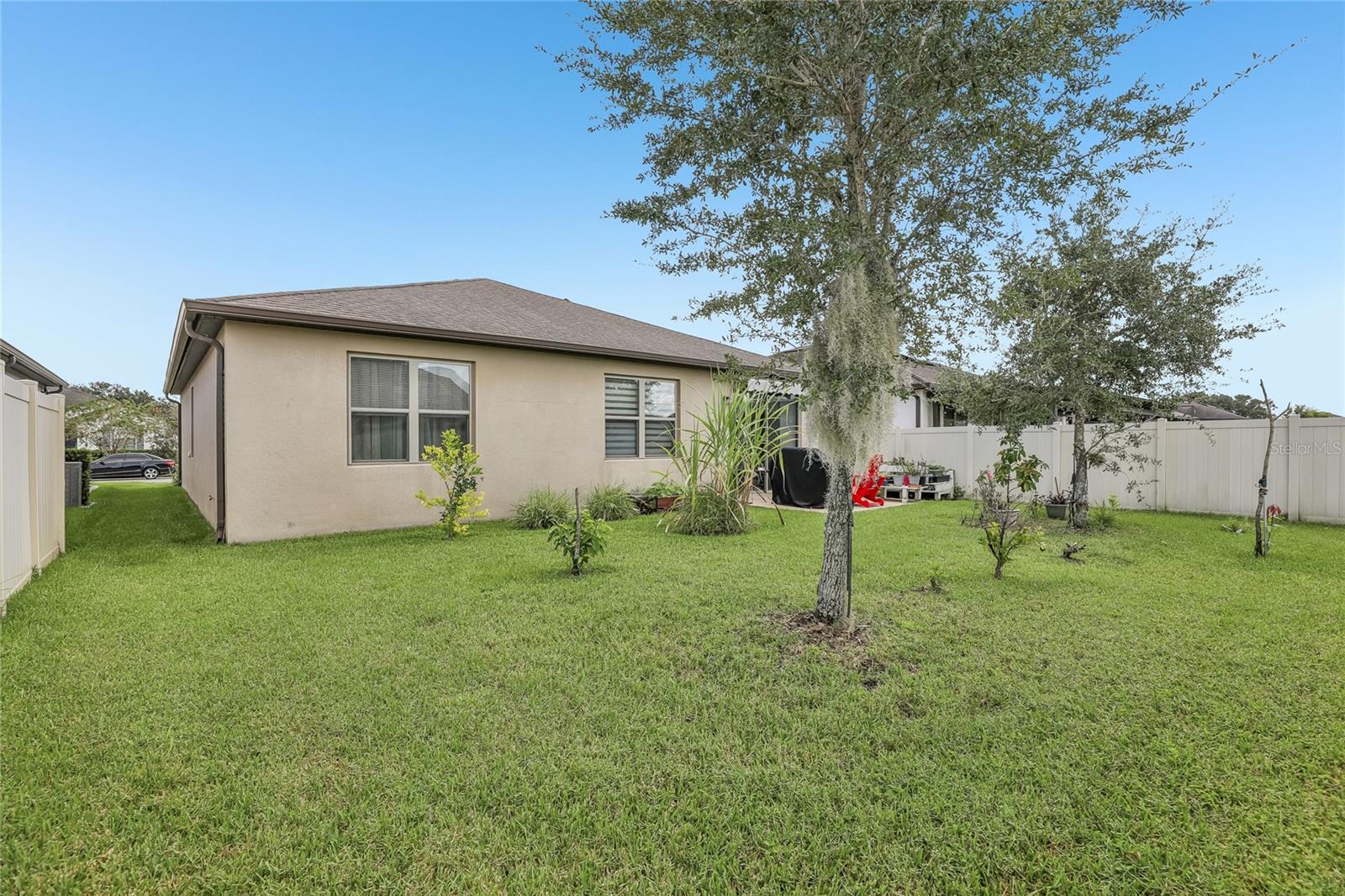 1808 Cayman Cove Cir Property Photo 32