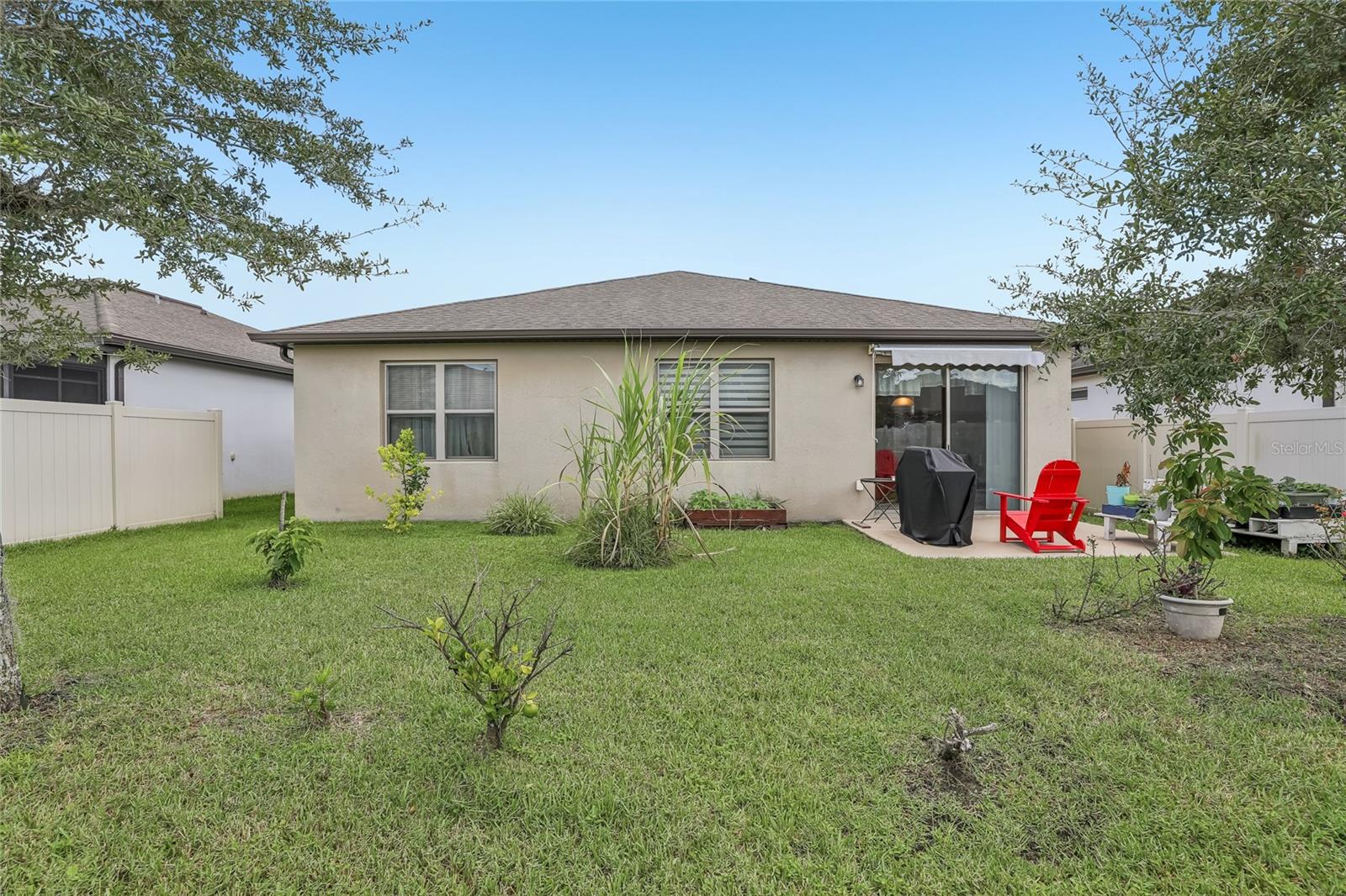 1808 Cayman Cove Cir Property Photo 33
