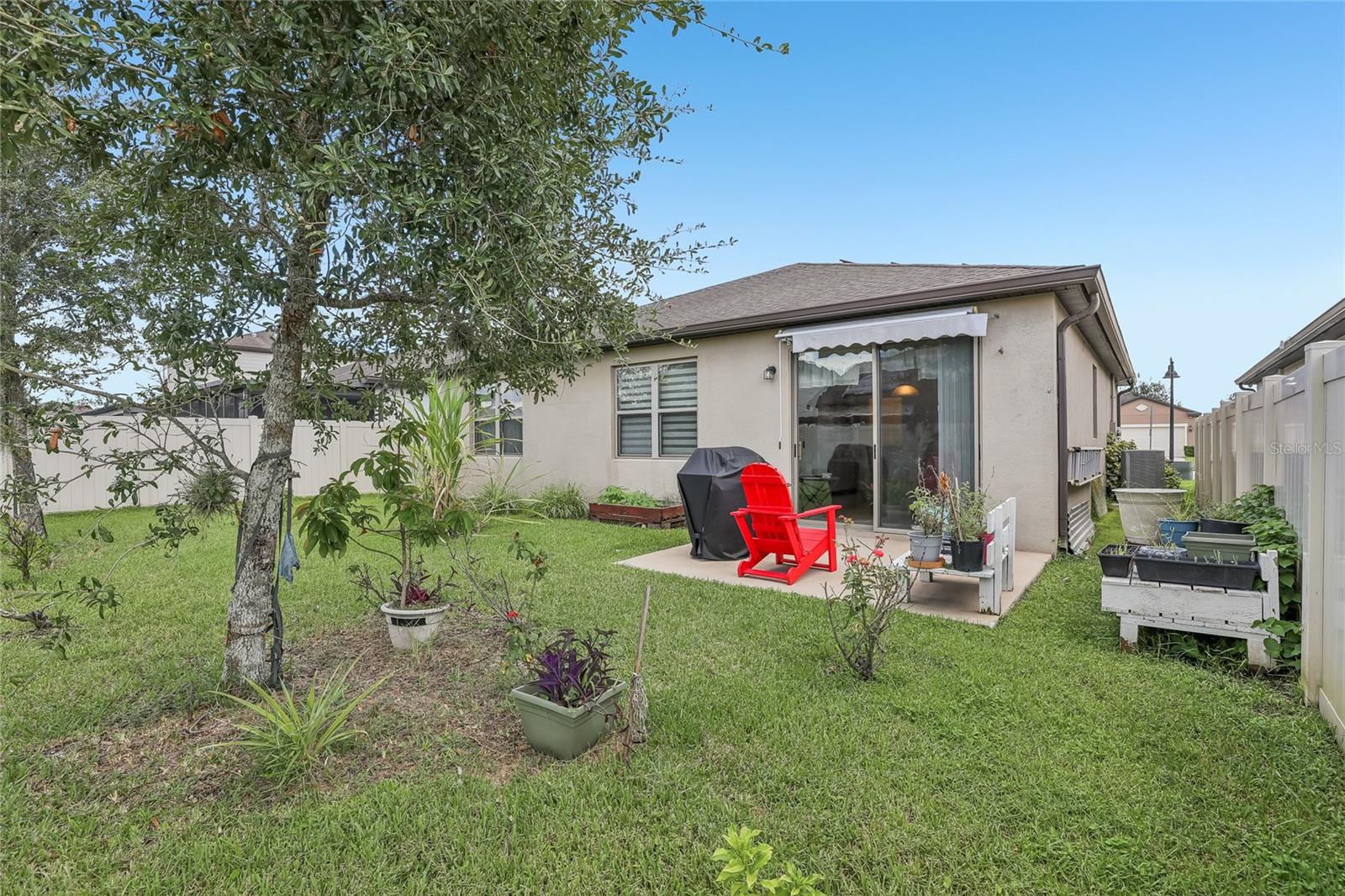 1808 Cayman Cove Cir Property Photo 34