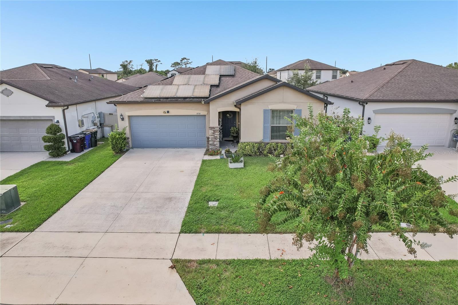 1808 Cayman Cove Cir Property Photo 35