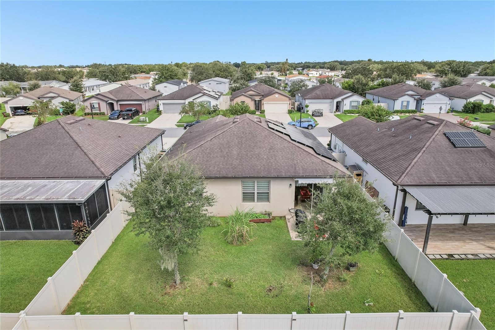 1808 Cayman Cove Cir Property Photo 39