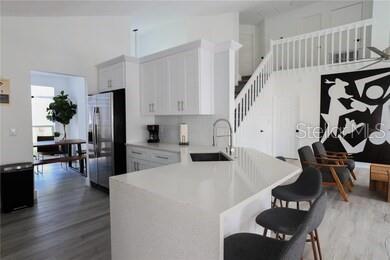 973 Downing Cir Property Photo 26