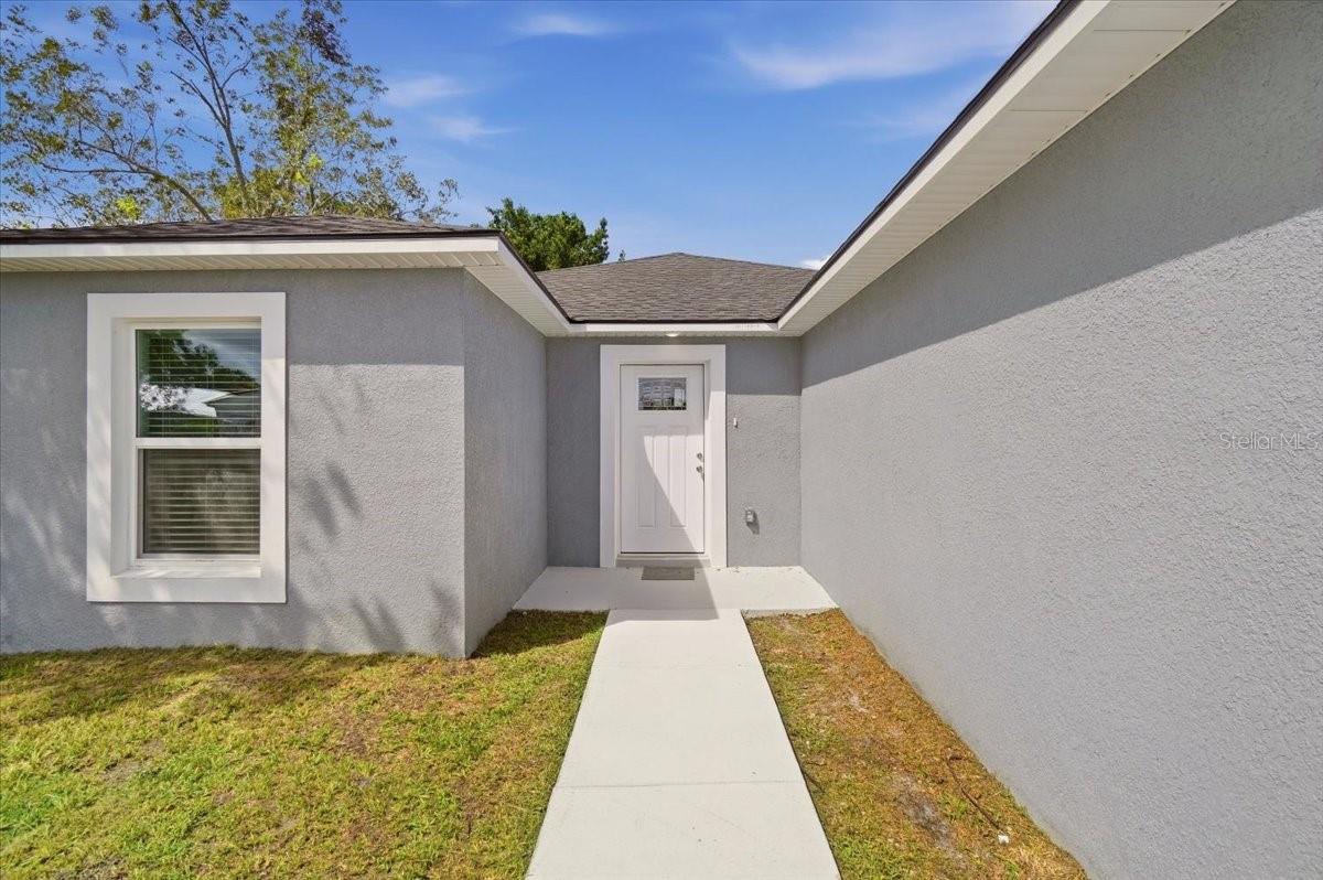 1128 Avenue K Property Photo 3