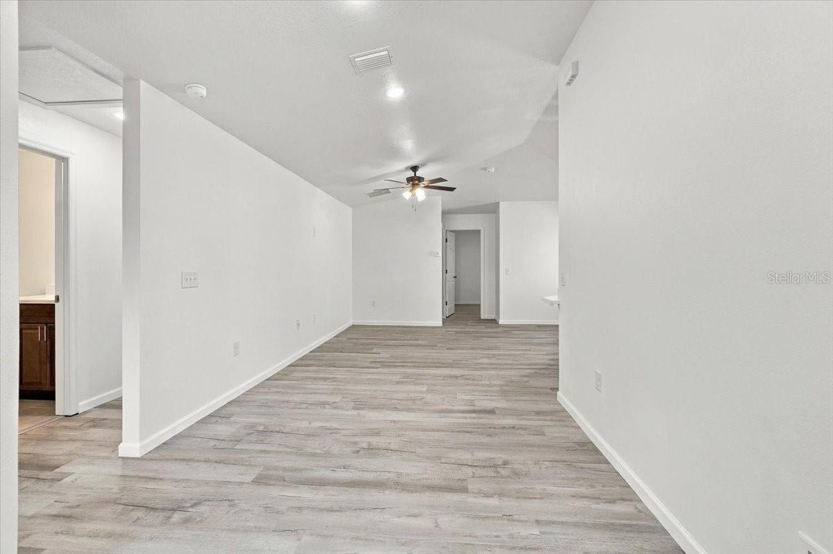 1128 Avenue K Property Photo 5
