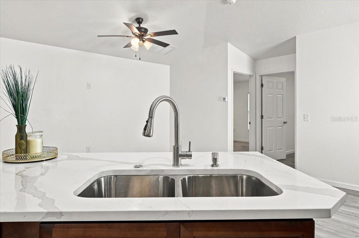 1128 Avenue K Property Photo 8