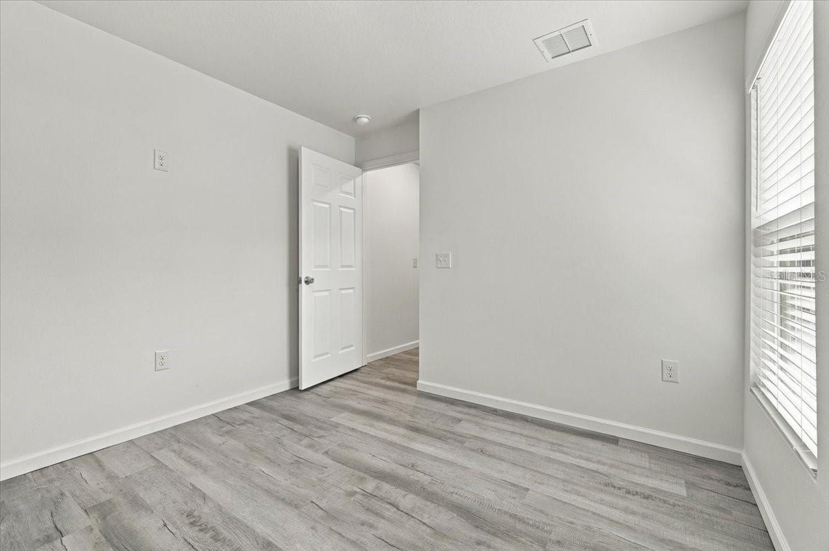 1128 Avenue K Property Photo 10