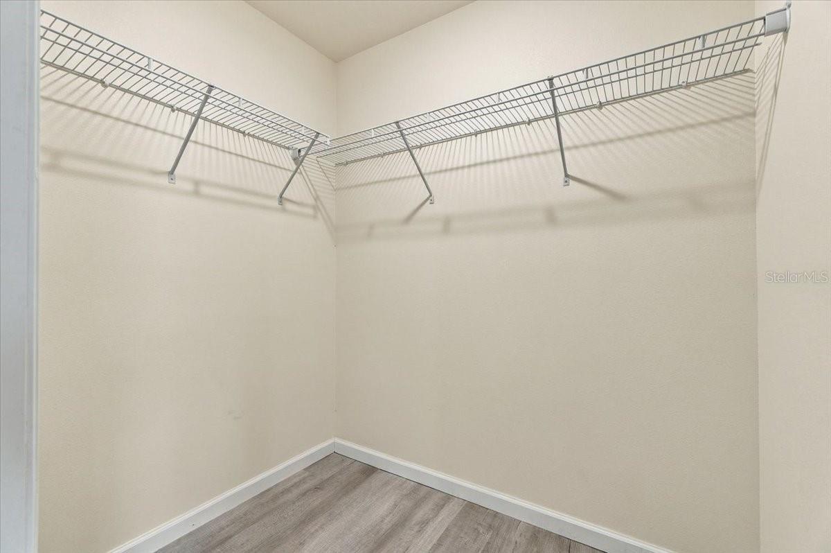 1128 Avenue K Property Photo 12