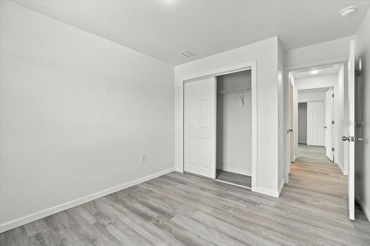 1128 Avenue K Property Photo 15