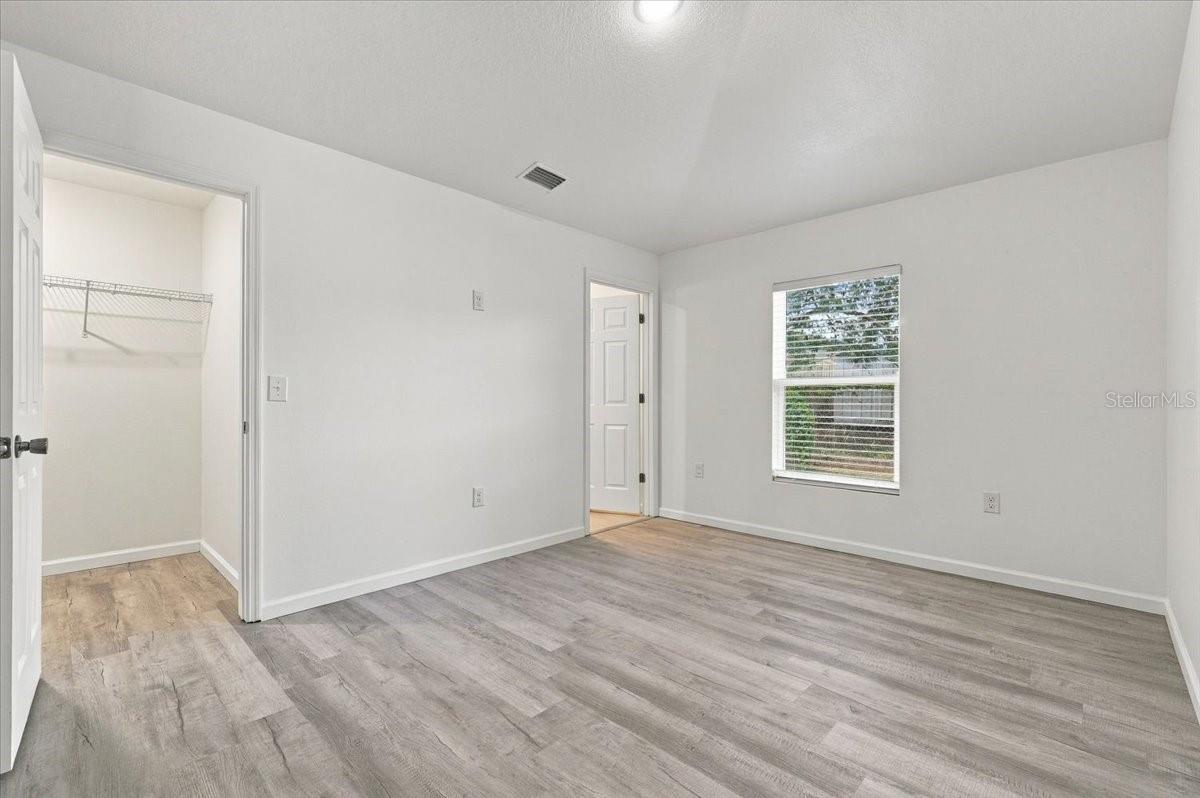 1128 Avenue K Property Photo 16