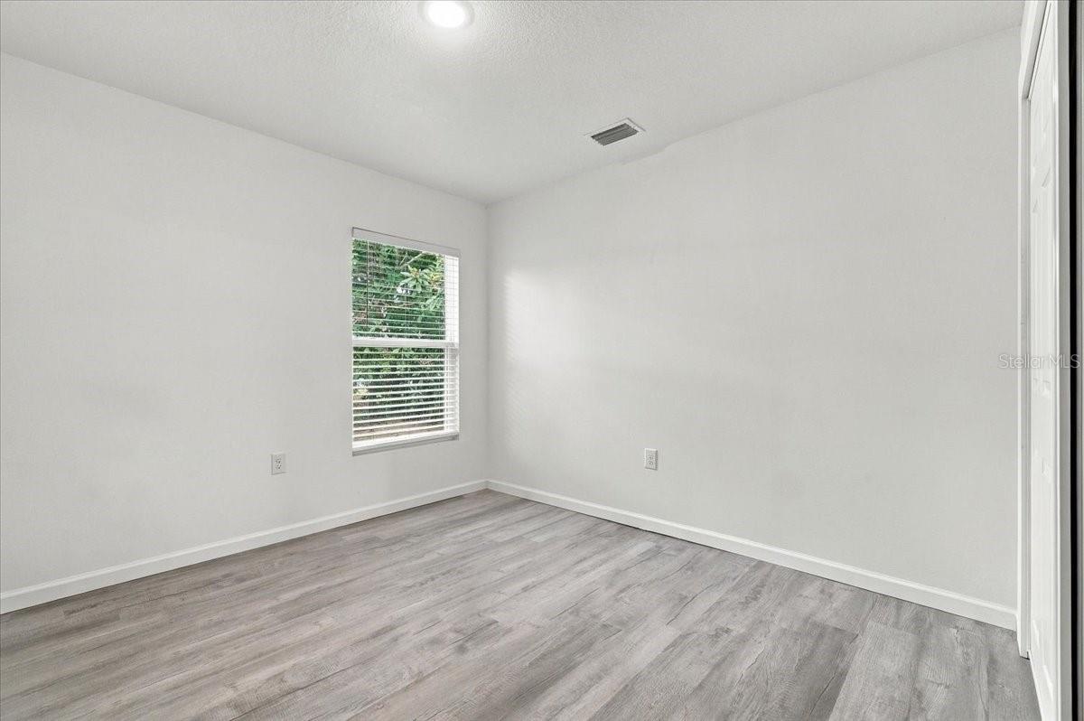 1128 Avenue K Property Photo 17