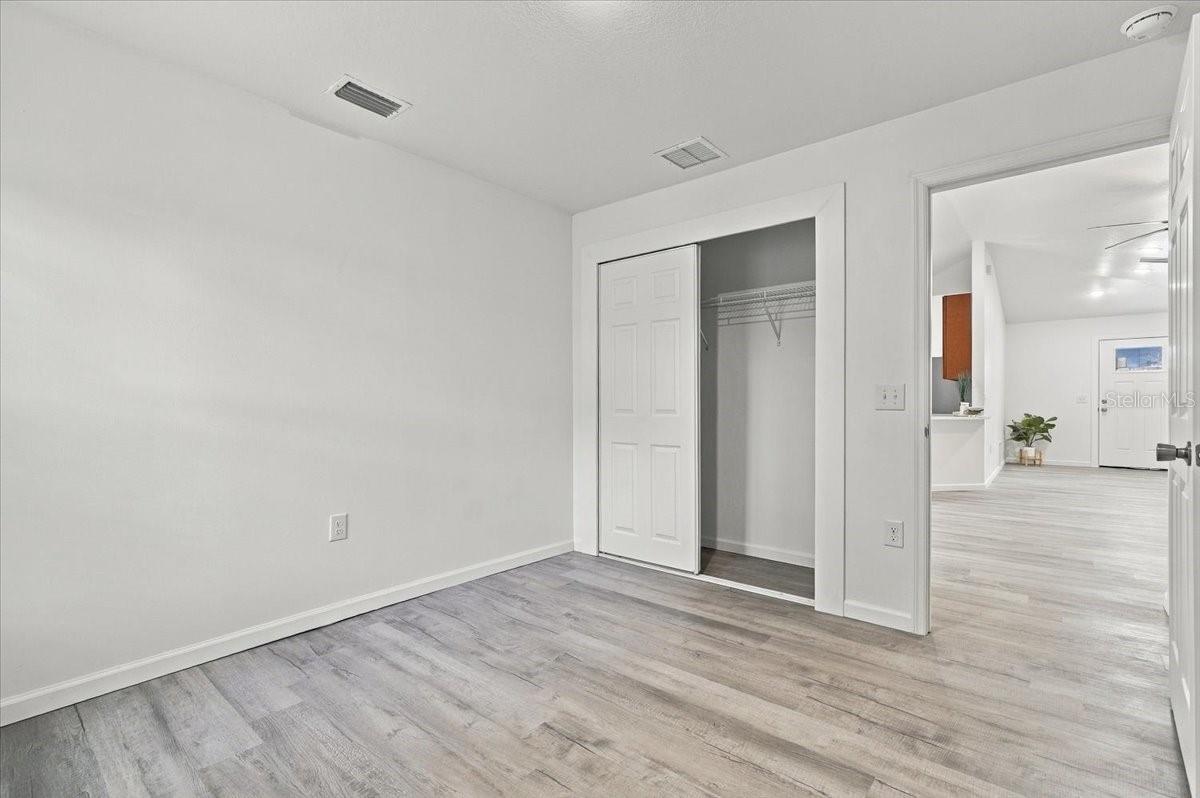 1128 Avenue K Property Photo 18
