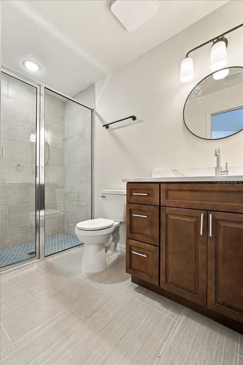 1128 Avenue K Property Photo 19