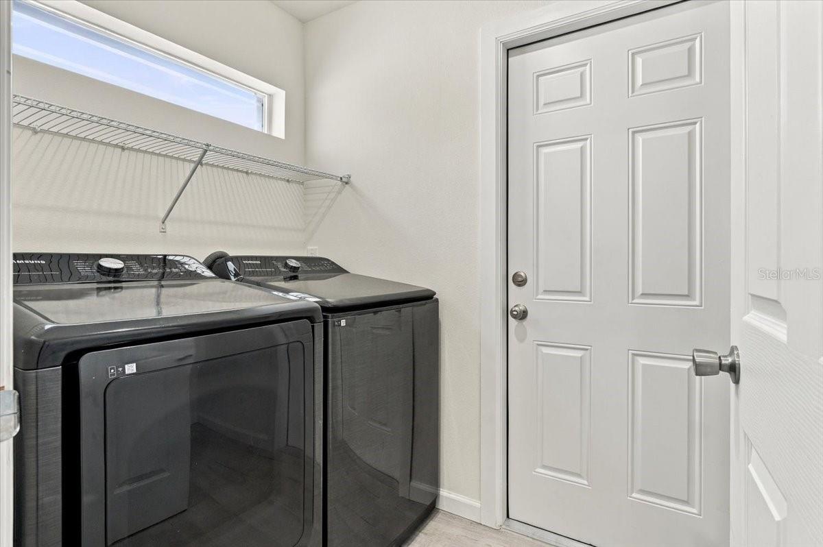 1128 Avenue K Property Photo 21