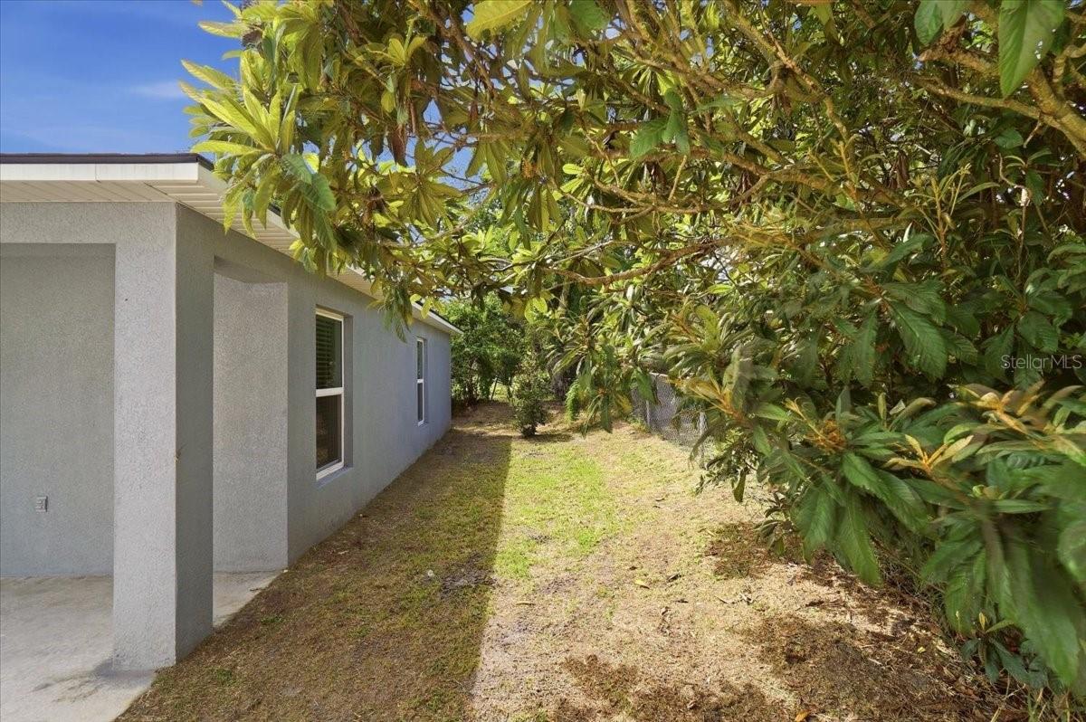 1128 Avenue K Property Photo 24