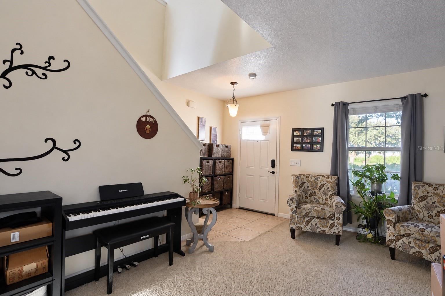 1921 Betsy Ross Ln Property Photo 13