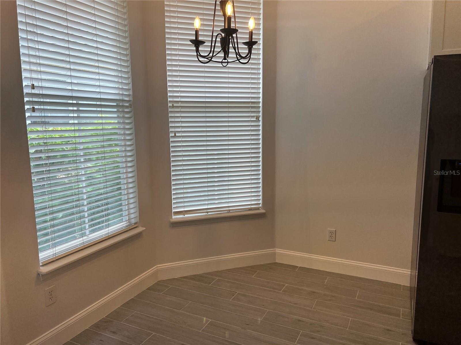 1009 Jeater Bend Dr Property Photo 11