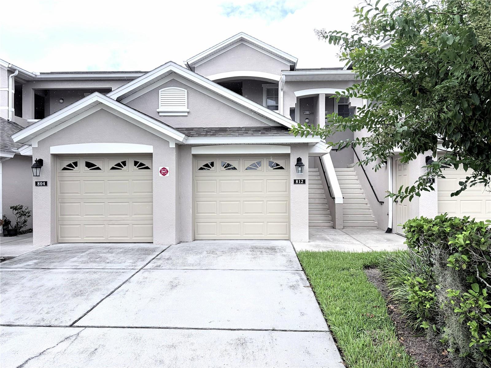 9422 MYRTLE CREEK LN #812 Property Photo 1