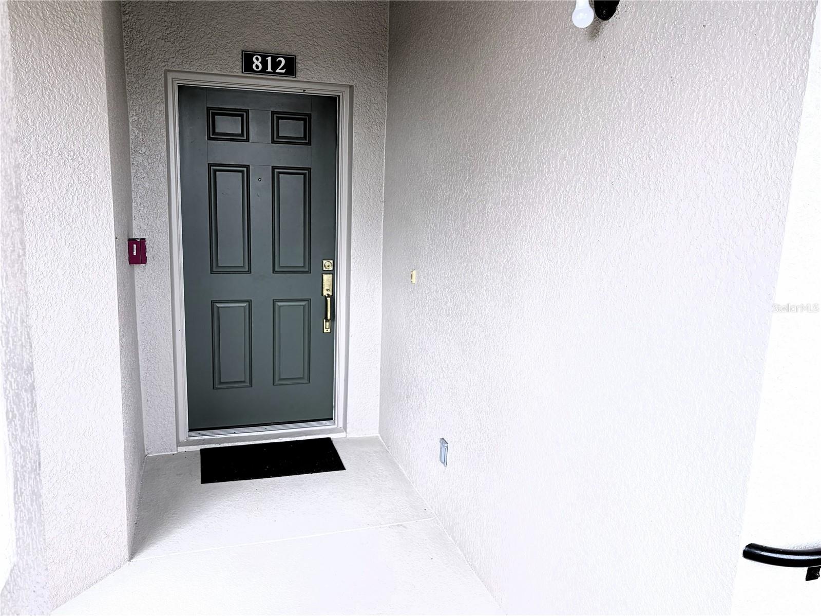 9422 Myrtle Creek Ln #812 Property Photo 3