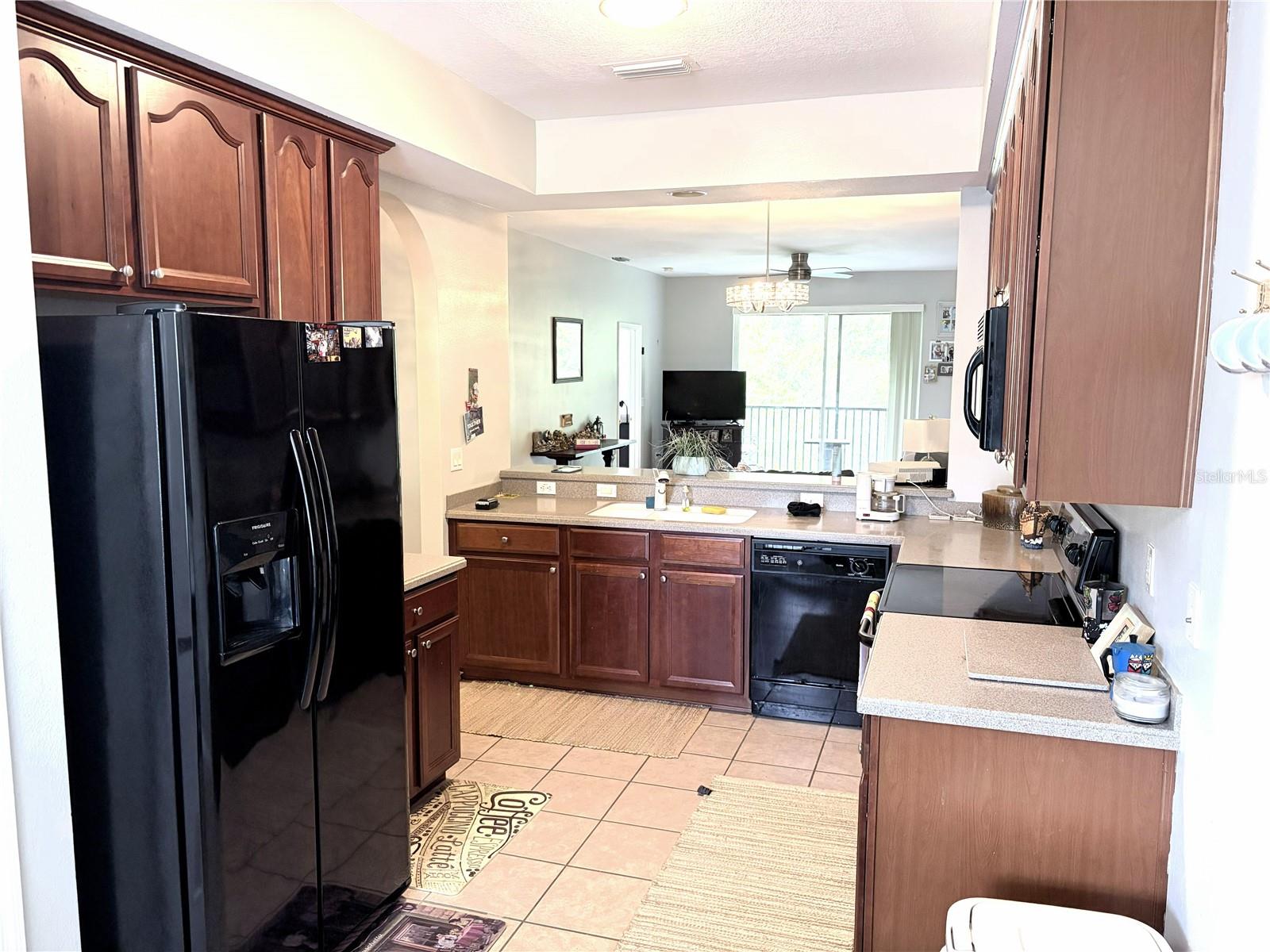 9422 Myrtle Creek Ln #812 Property Photo 8