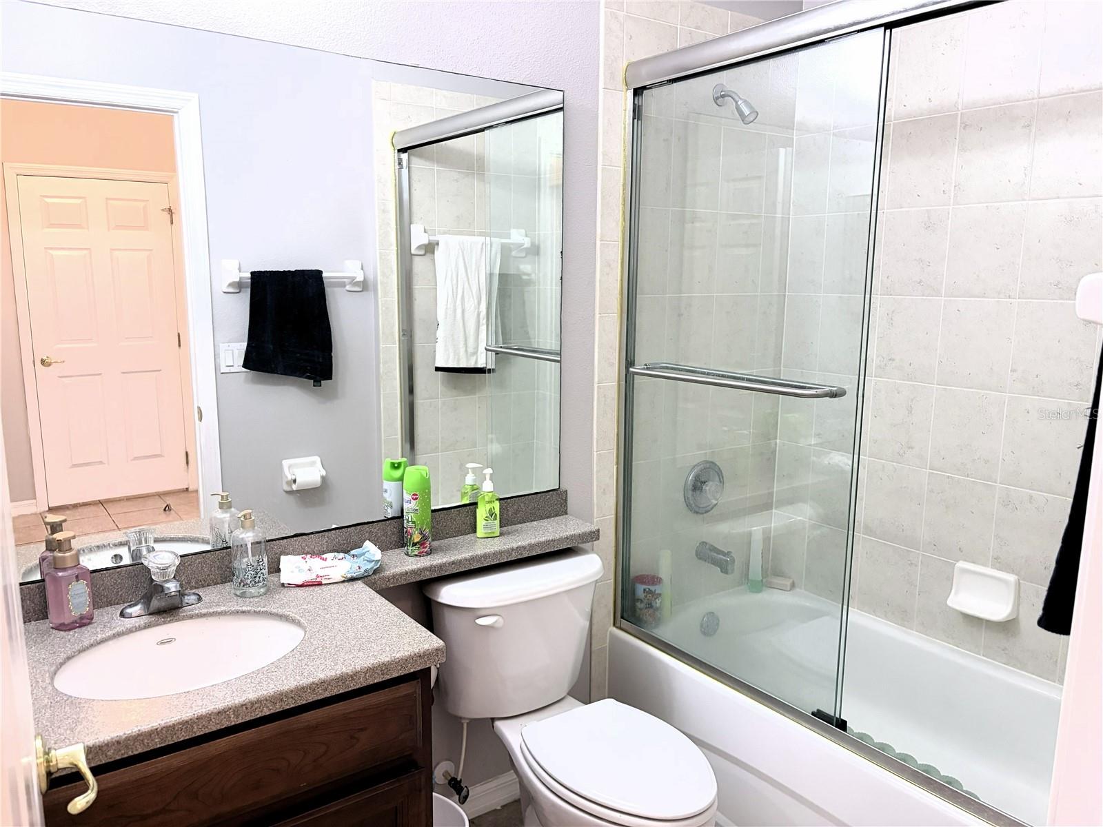 9422 Myrtle Creek Ln #812 Property Photo 16