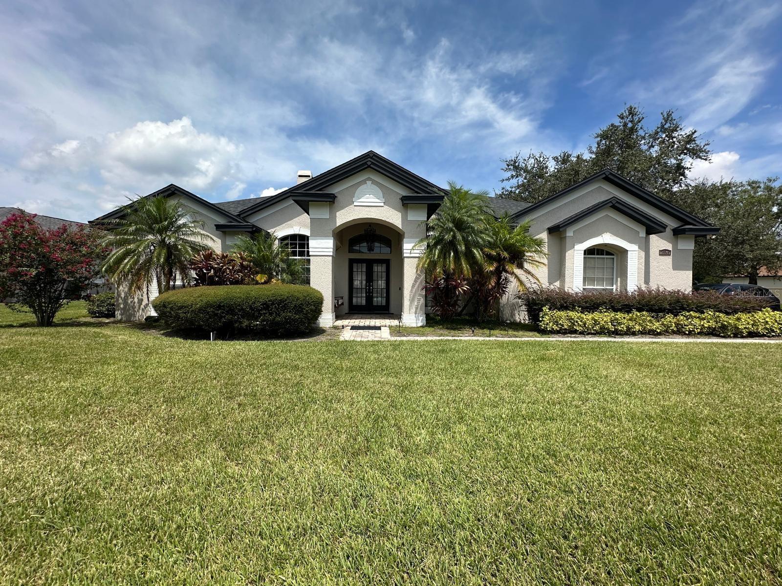 10349 POINTVIEW CT
