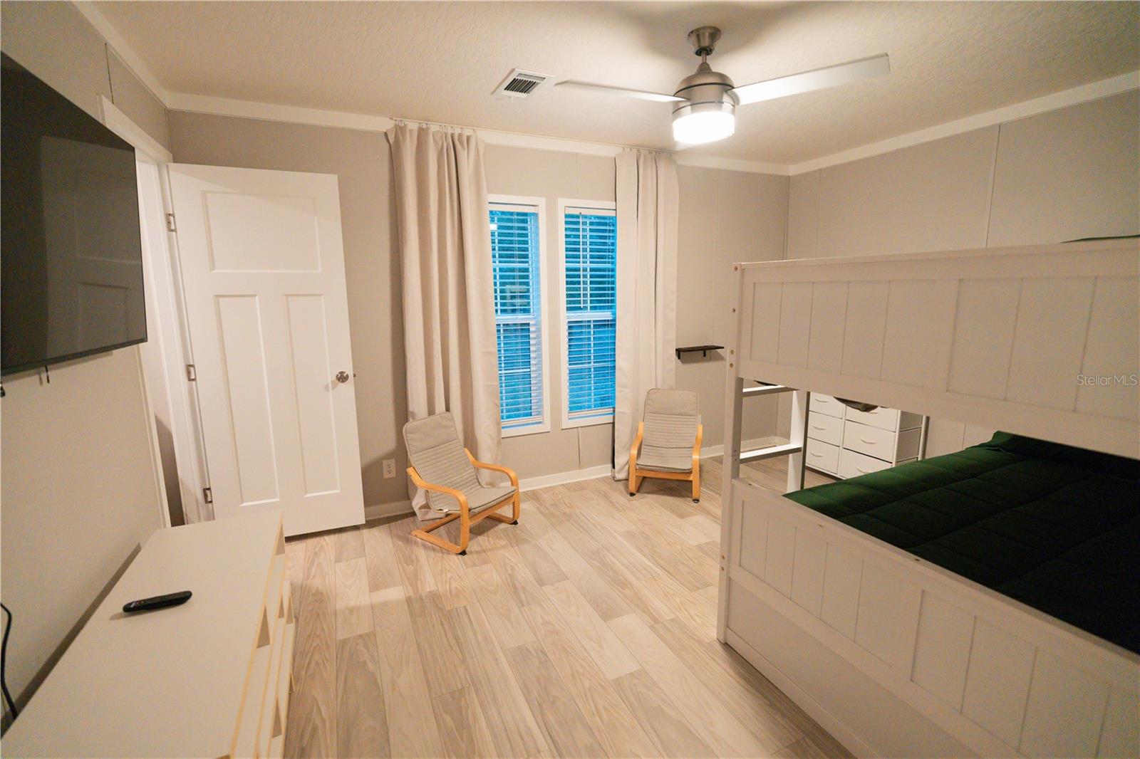 7670 Ne 97th Ct Property Photo 20