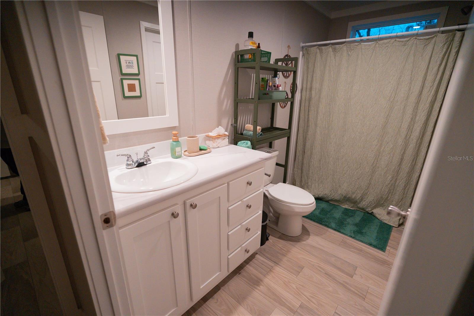 7670 Ne 97th Ct Property Photo 21