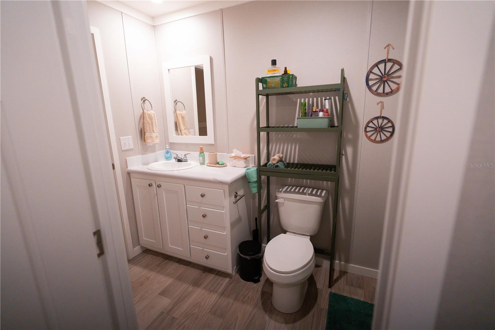 7670 Ne 97th Ct Property Photo 22