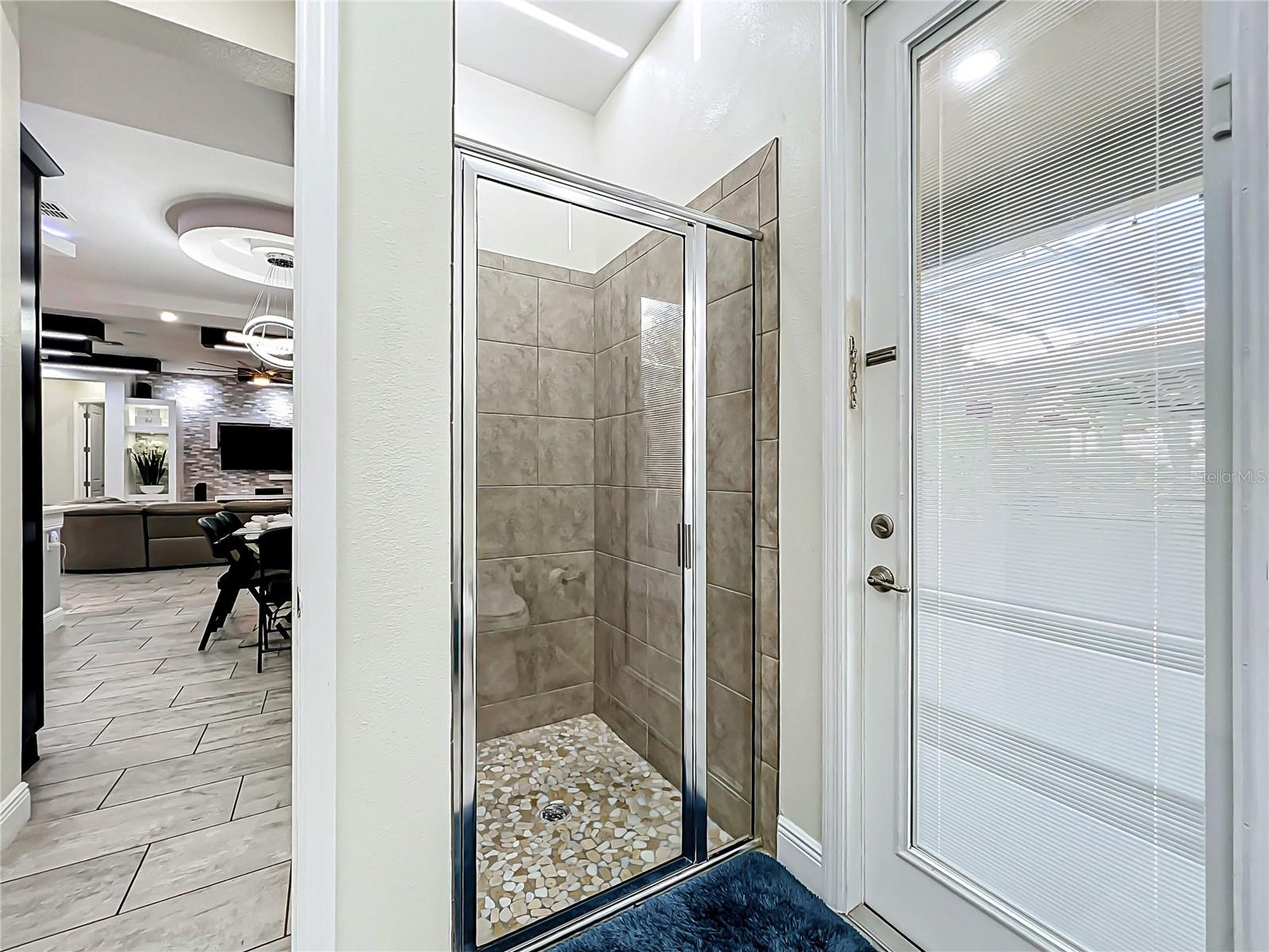 3088 Pinenut Dr Property Photo 25