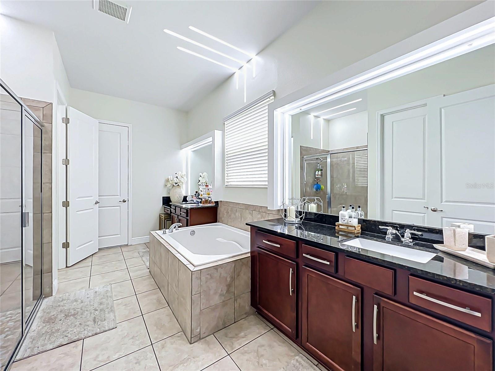 3088 Pinenut Dr Property Photo 43