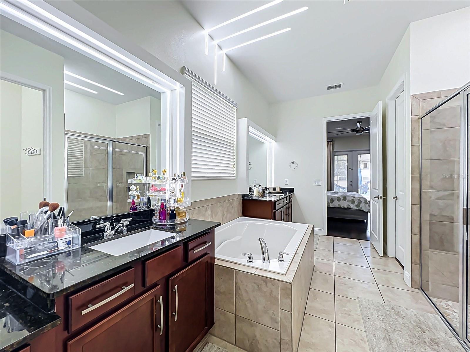 3088 Pinenut Dr Property Photo 44