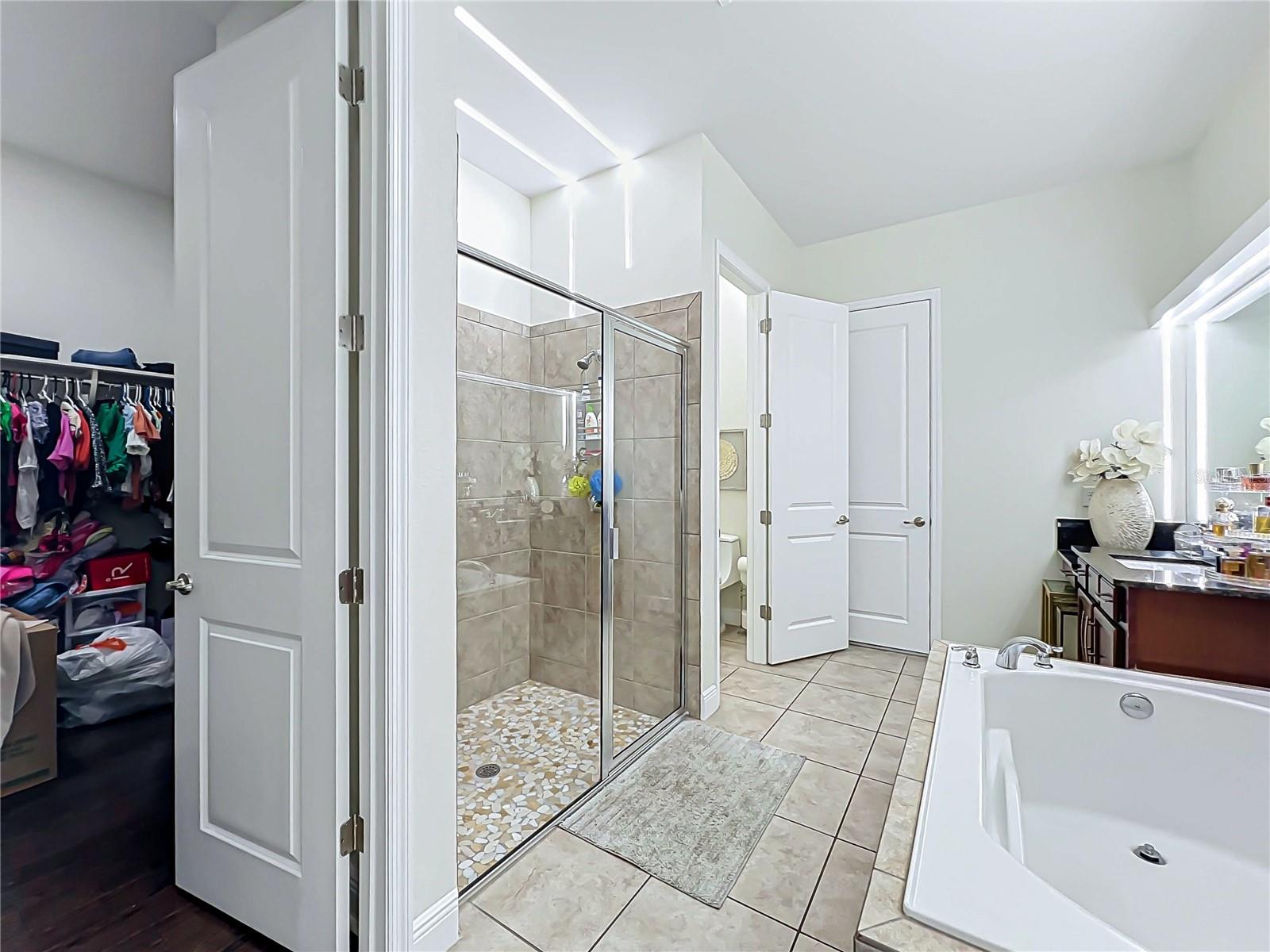 3088 Pinenut Dr Property Photo 45