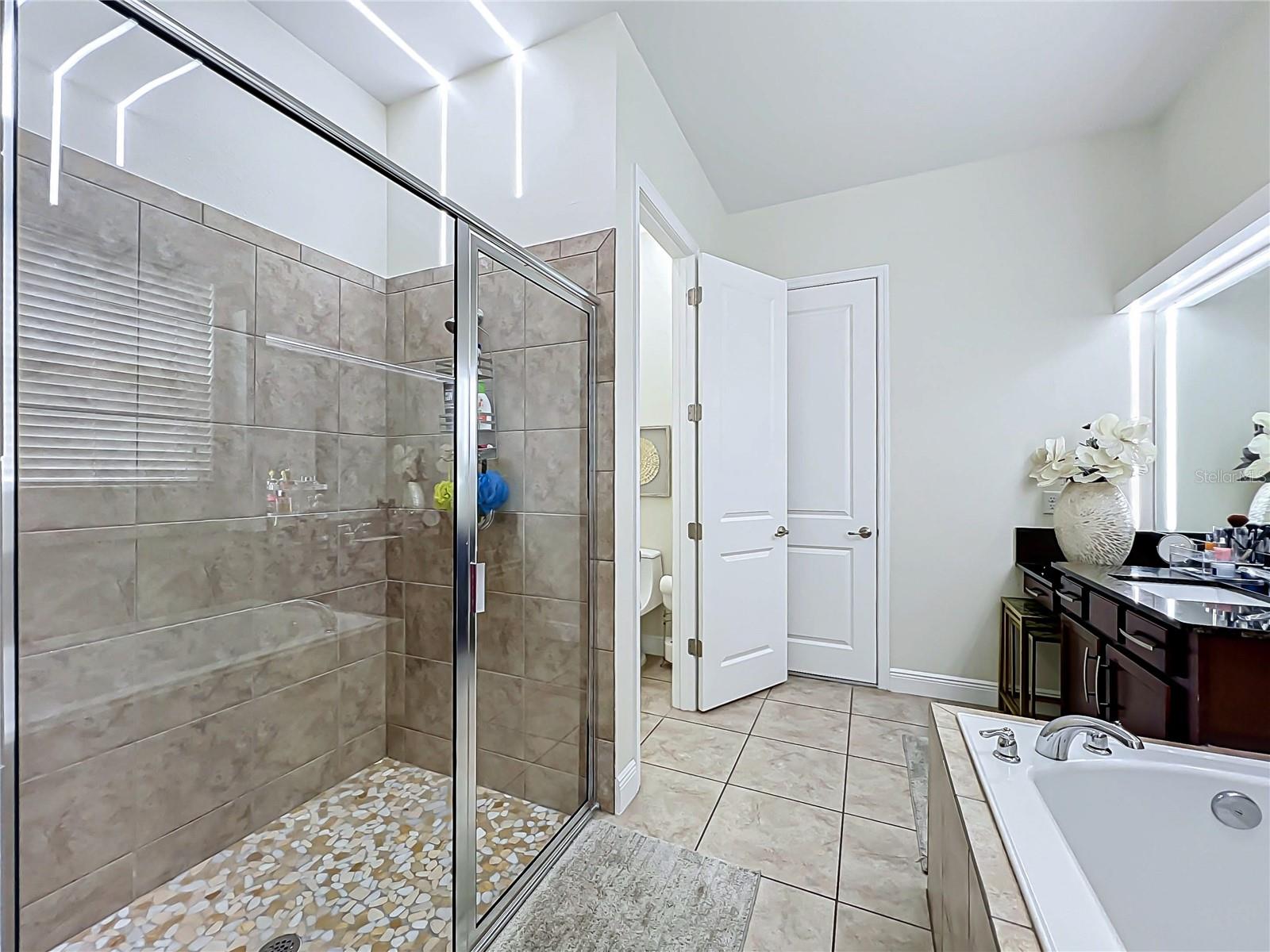 3088 Pinenut Dr Property Photo 46