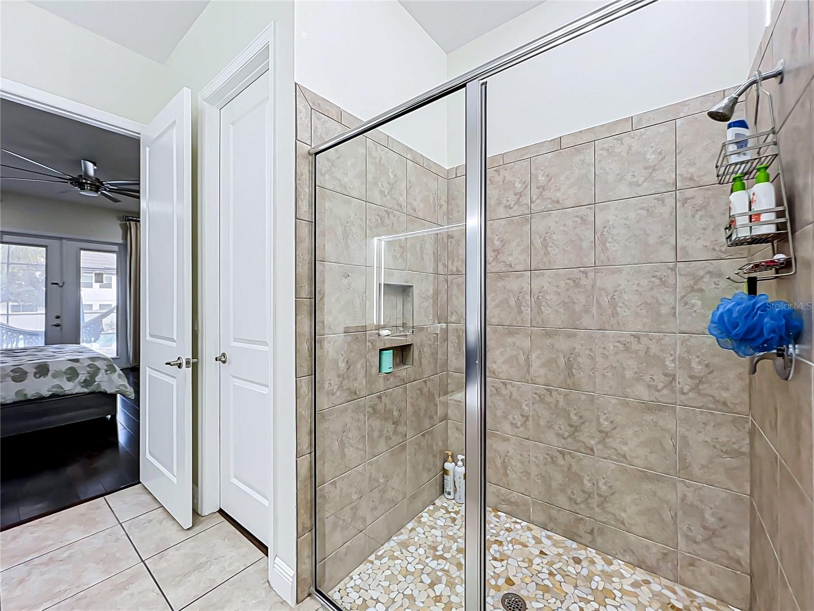 3088 Pinenut Dr Property Photo 47