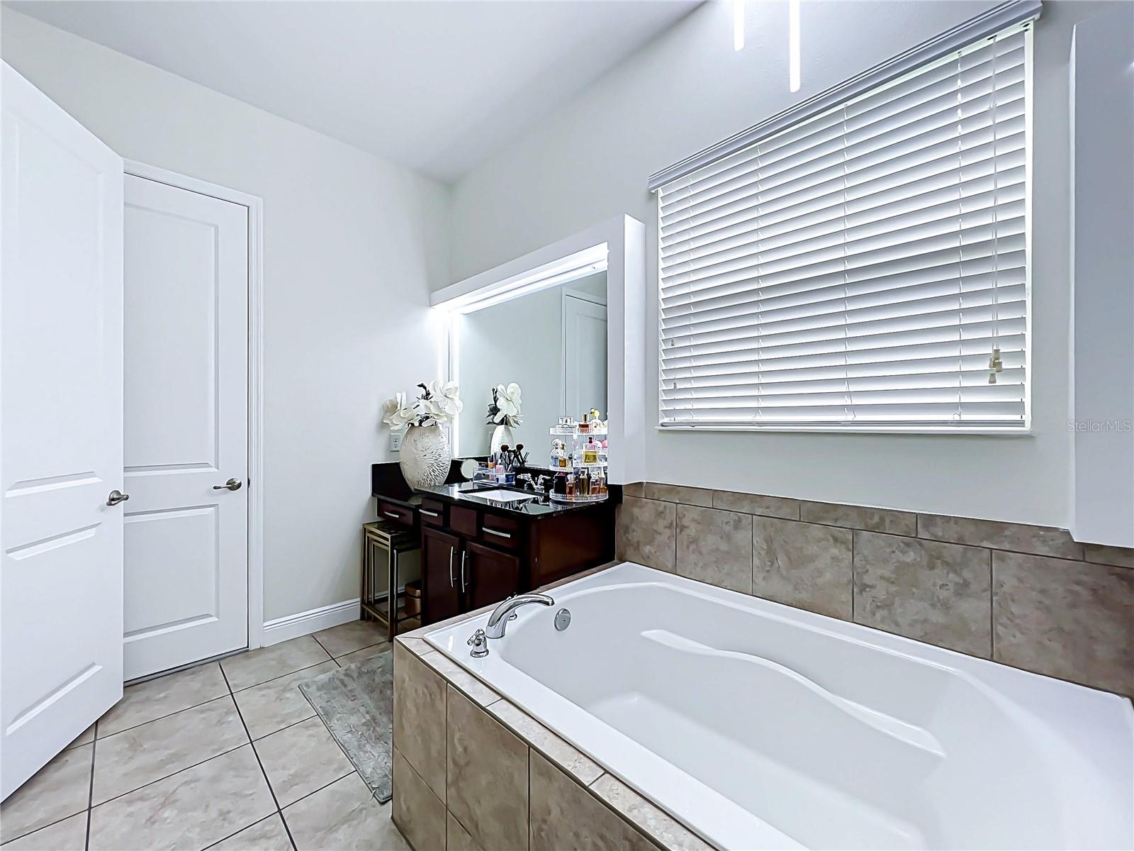 3088 Pinenut Dr Property Photo 48