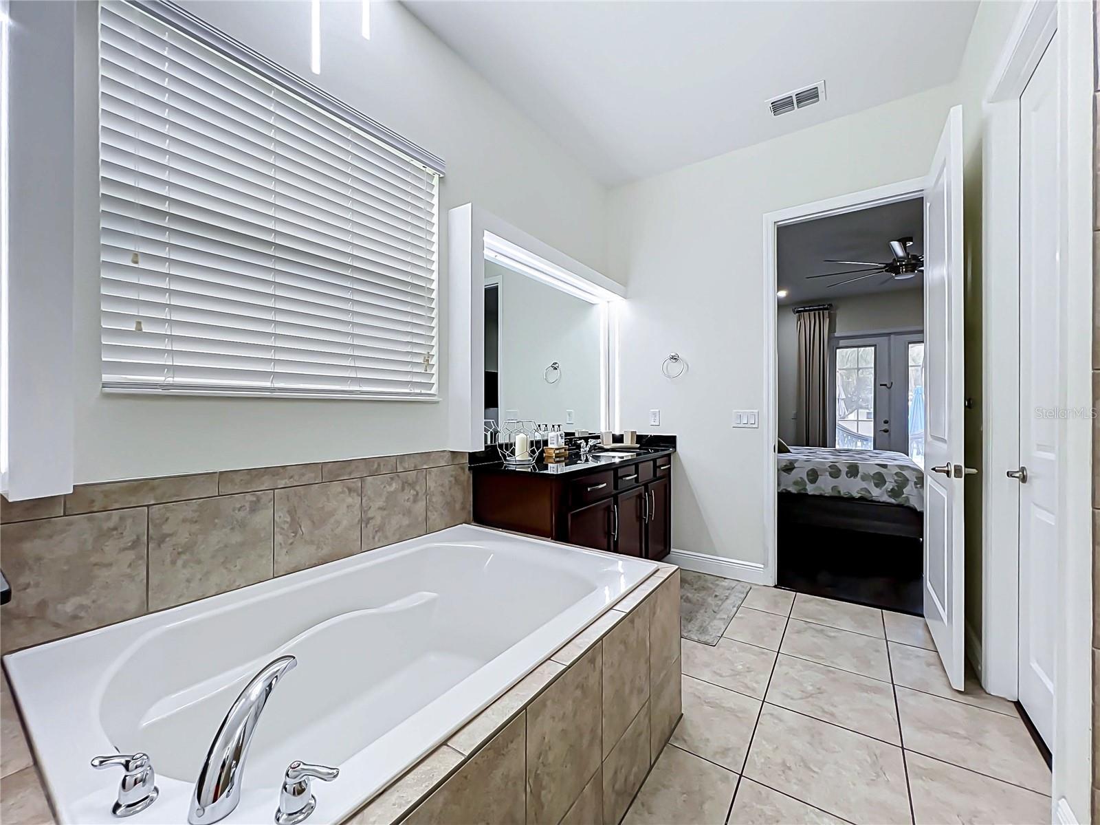 3088 Pinenut Dr Property Photo 49