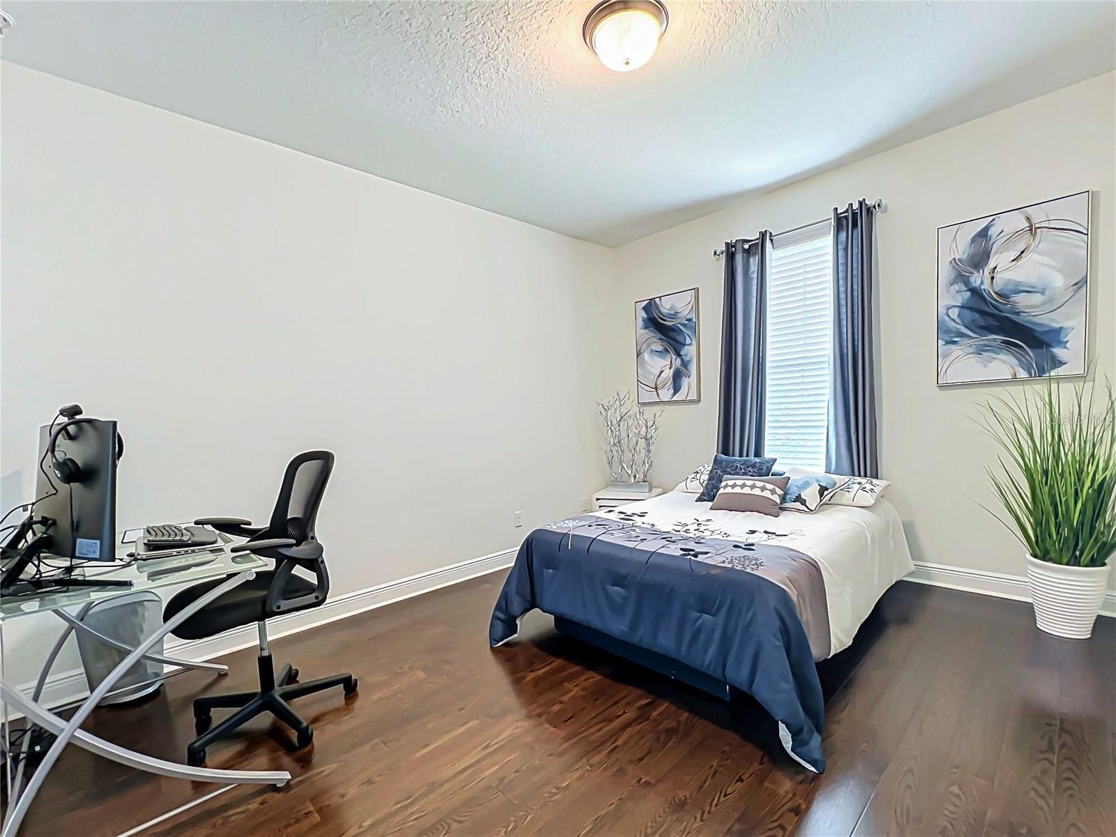 3088 Pinenut Dr Property Photo 50