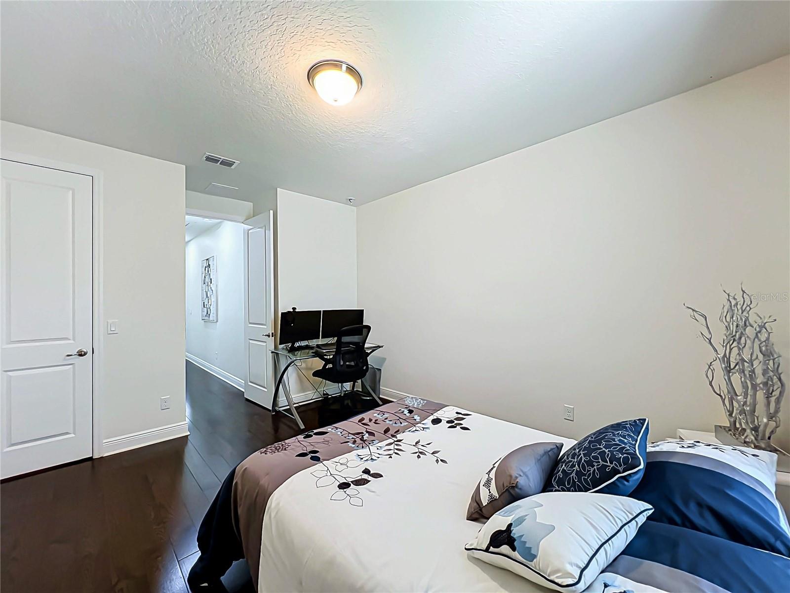 3088 Pinenut Dr Property Photo 51