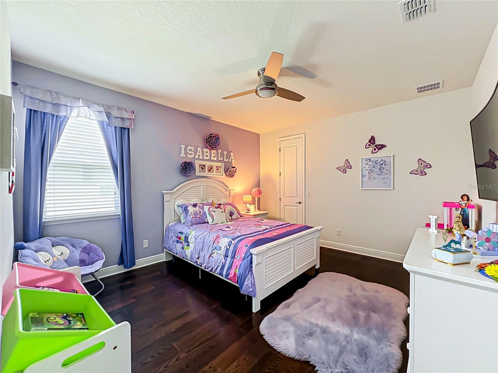 3088 Pinenut Dr Property Photo 52