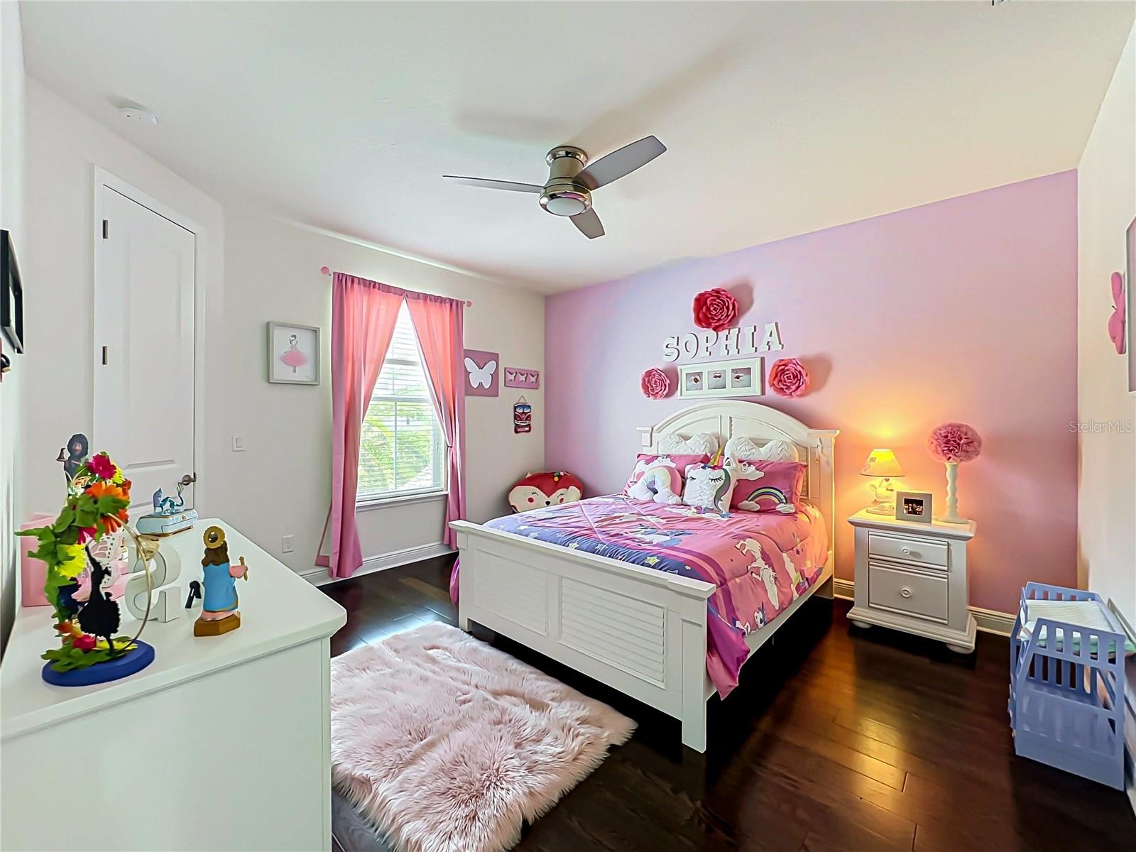 3088 Pinenut Dr Property Photo 53
