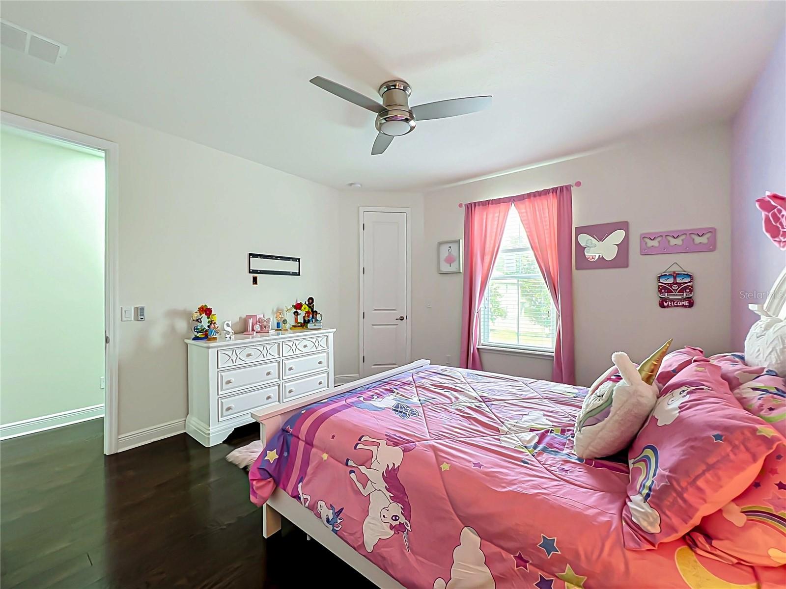 3088 Pinenut Dr Property Photo 55