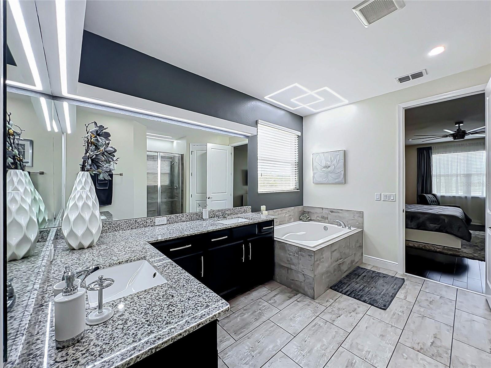 3088 Pinenut Dr Property Photo 65