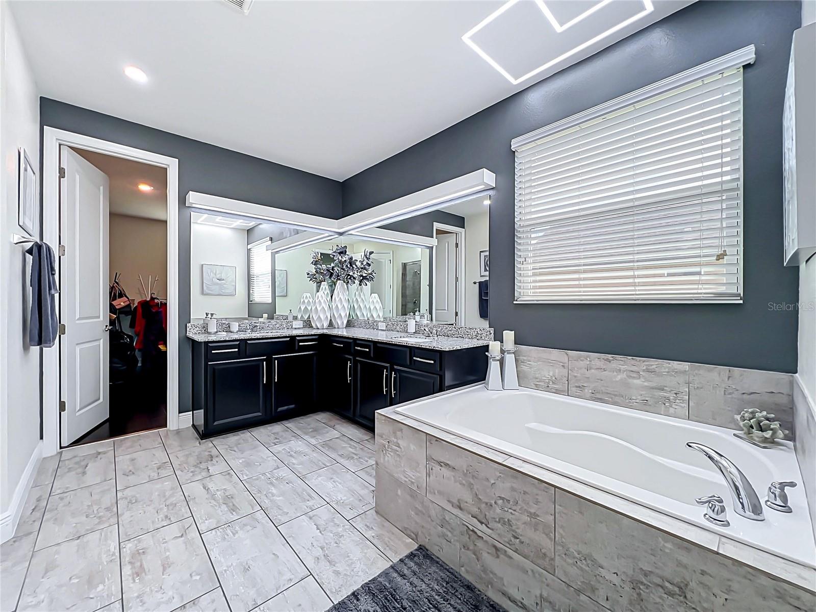 3088 Pinenut Dr Property Photo 67