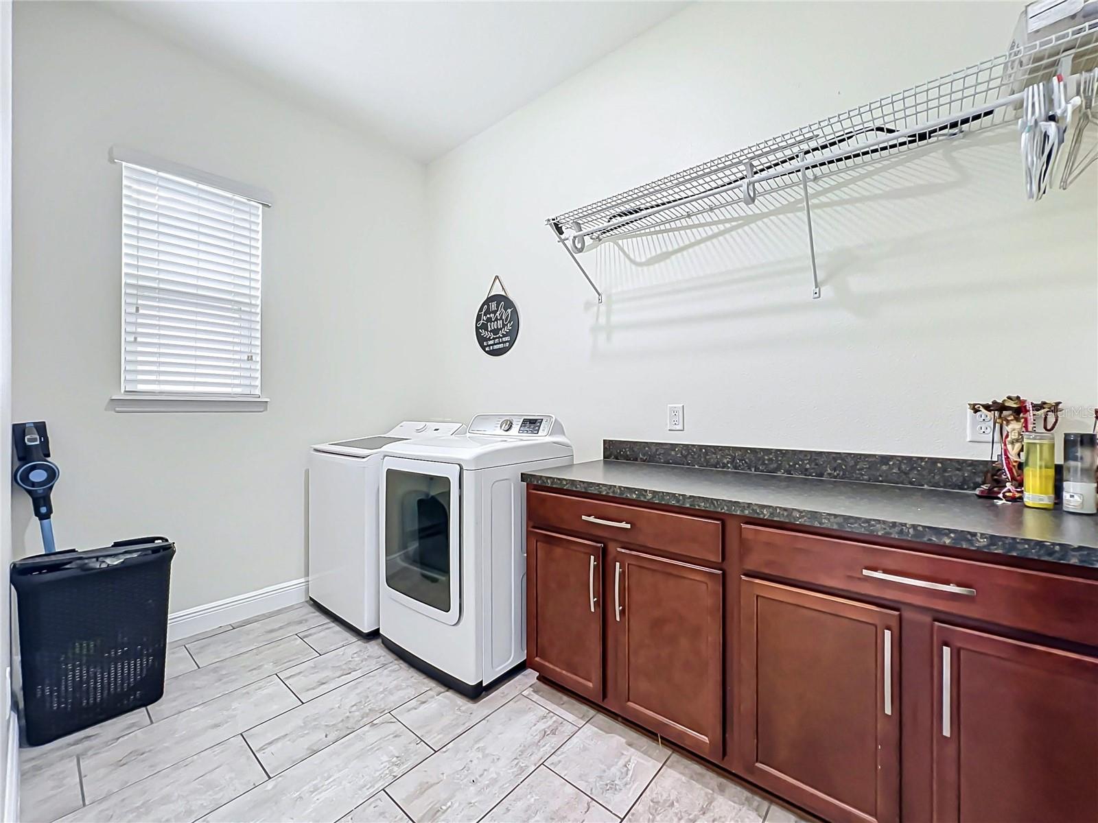 3088 Pinenut Dr Property Photo 69
