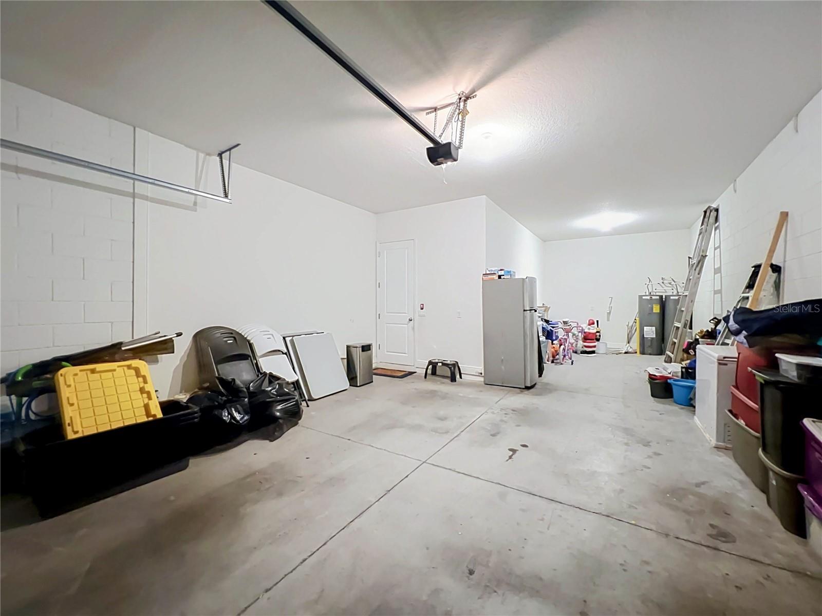 3088 Pinenut Dr Property Photo 70